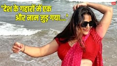 देश के गद्दारों में एक और नाम जुड़ गया, ज्योति मल्होत्रा पर आया बॉलीवुड एक्टर का रिएक्शन