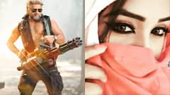 जब एक्स के लिए इस भोजपुरी सुपरस्टार ने बोले बिगड़ैल बोल