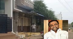 மதுரையில் அ.தி.மு.க., முன்னாள் எம்.எல்.ஏ., நீதிபதி வீட்டில் லஞ்ச ஒழிப்பு போலீசார் சோதனை