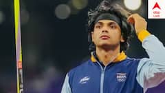 Neeraj Chopra: জুনিয়র বিশ্বরেকর্ড, জোড়া অলিম্পিক্স পদক, ৯০ মিটারের মাইলস্টোন ছুঁয়েও লক্ষ্যে অবিচল নীরজ