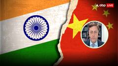 'पाकिस्तान पर नहीं, चीन पर फोकस रखे भारत', ऑपरेशन सिंदूर की तारीफ कर ब्रिटिश एक्सपर्ट ने क्या कहा?