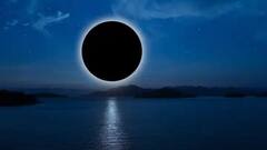 When Is Jyeshtha Amavasya In May? Know Date, Significance, And Why It’s Special