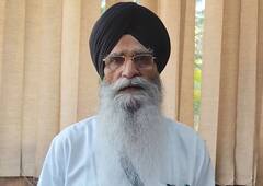 ਰਾਜੋਆਣਾ ਮਾਮਲੇ ਦੀ ਪਟੀਸ਼ਨ ਵਾਪਸ ਨਹੀਂ ਲਵੇਗੀ ਸ਼੍ਰੋਮਣੀ ਕਮੇਟੀ, ਧਾਮੀ ਨੇ ਕਿਹਾ- ਸਹਿਮਤੀ ਨਾਲ ਲਿਆ ਫੈਸਲਾ; ਜਲਦੀ ਹੀ ਅੰਮ੍ਰਿਤਸਰ 'ਚ ਸੱਦਾਂਗੇ ਇੱਕ ਮੀਟਿੰਗ