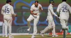 IND vs ENG: রোহিত, বিরাট সরেছেন, এবার টেস্ট দল থেকে বাদ পড়তে পারেন এই ৩ তারকা