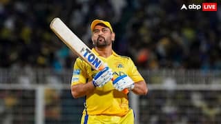 एमएस धोनी के IPL से संन्यास पर सस्पेंस खत्म! फ्यूचर प्लान को लेकर हो गया बड़ा खुलासा