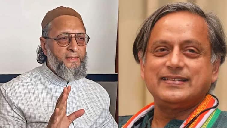 30 Nations, 7 Teams: India’s All-Party MP Delegations For Global Anti-Terror Outreach Revealed