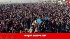 Balochistan Freedom Struggle: ‘৭১-এর বাংলাদেশ হওয়ার দিকে এগোচ্ছে বালুচিস্তান’, ভারতের সাহায্য প্রয়োজন? সংগ্রামী নেতা বললেন…