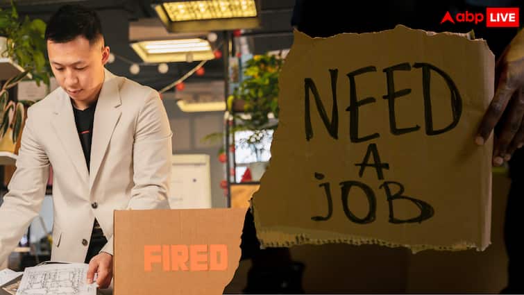 Layoffs at VerSe Innovation 350 employees will be out emphasis is being given on AI VerSe Innovation में छंटनी, 350 कर्मचारी होंगे बाहर, AI पर दिया जा रहा है जोर