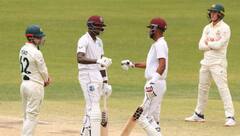 ਬੱਚੇ ਹੁਣ ਫ੍ਰੀ ‘ਚ ਦੇਖ ਸਕਣਗੇ ਟੈਸਟ ਮੈਚ, ਬੋਰਡ ਨੇ ਕੀਤਾ ਵੱਡਾ ਐਲਾਨ