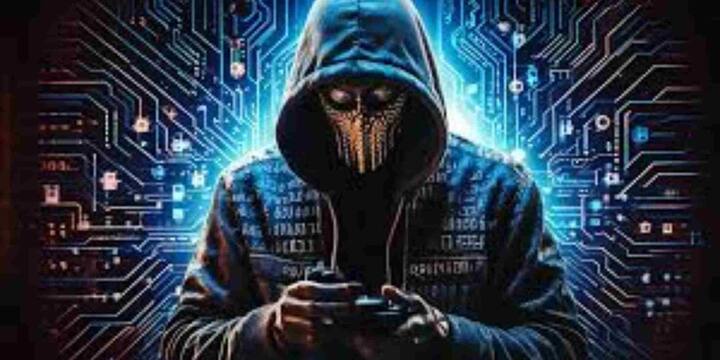 सोशल मीडिया पर किसी अनजान या सेलिब्रिटी अकाउंट से संपर्क में आने पर पूरी सतर्कता बरतें. किसी भी वीडियो या मैसेज को आंख मूंदकर सच न मानें – आजकल डीपफेक से सब कुछ नकली बनाना आसान हो गया है. आर्थिक मदद या फाइनेंशियल डिटेल्स की मांग होने पर तुरंत सतर्क हो जाएं. संदेहास्पद गतिविधियों की सूचना साइबर सेल या संबंधित सुरक्षा एजेंसियों को दें.