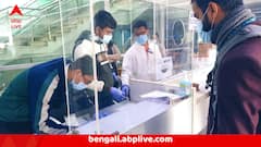 Covid 19 Returns :হু হু করে বাড়ছে হাসপাতালে ভর্তি ! পরপর করোনা পজিটিভ, আতঙ্ক বাড়ছে শহরে শহরে