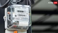 Electric Bill: বাড়িতে খরচের থেকে বেশি বিদ্যুতের বিল আসছে, এভাবে পরীক্ষা করতে পারবেন মিটার