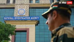पुणे ISIS मॉड्यूल मामले में गिरफ्तार आरोपियों को कोर्ट ने 10 दिन तक NIA की कस्टडी में भेजा