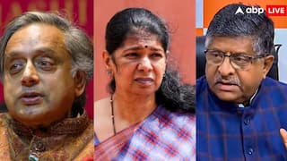 US में शशि थरूर, सऊदी में ओवैसी, स्पेन में कनिमोझी... विदेश में PAK की पोल खोलेंगे सांसदों के ये 7 डेलिगेशन