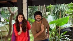 సంక్రాంతికి రఫ్పాడించేద్దాం - మెగాస్టార్, అనిల్ మూవీలో నయనతార కన్ఫర్మ్.. వెరైటీ అనౌన్స్‌మెంట్ వీడియో చూశారా!