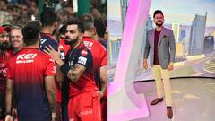 IPL 2025: RCB इस साल ट्रॉफी..., विराट कोहली की टीम को लेकर सुरेश रैना ने ये क्या कह दिया