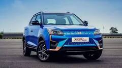 ਮਹਿੰਦਰਾ ਦੀ ਇਸ ਕਾਰ ‘ਤੇ ਮਿਲ ਰਿਹਾ 2.60 ਲੱਖ ਦਾ ਜ਼ਬਰਦਸਤ ਡਿਸਕਾਊਂਟ, ਜਾਣੋ ਆਫਰ ਦੀ ਡਿਟੇਲ, ਫੀਚਰਸ ਅਤੇ ਨਵੀਂ ਕੀਮਤ