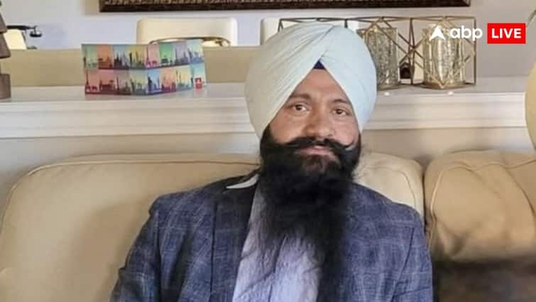 कनाडा में भारतीय मूल के हरजीत सिंह ढड्डा की हत्या, बेटी बोली- हम सुरक्षा के लिए पुलिस से भीख मांगते रहे