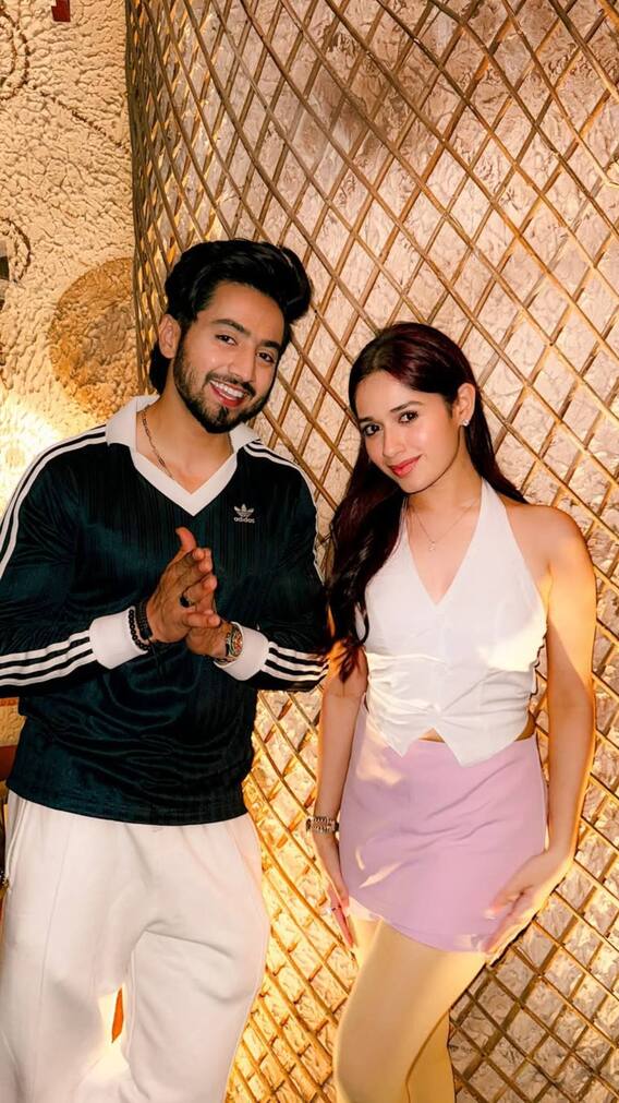 जन्नत संग ब्रेकअप के बाद टूटे फैसल शेख, फाड़े लव लेटर्स!