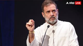 Rahul Gandhi's 3 Questions For PM Modi After His 'Sindoor Turns Barood' Speech In Rajasthan