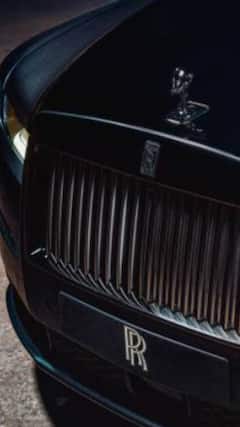 ఏ నటుడి వద్ద అత్యంత ఖరీదైన కారు ఉంది? దాని ధర ఎంత