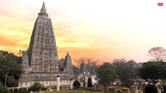 बौद्ध धर्म की धरोहर: बोधगया के 5 प्रसिद्ध धार्मिक स्थल, जहां का इतिहास है बेहद रोचक