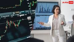 अमेरिका-चीन की वजह से इन 3 स्टॉक्स में आई तेजी, एक्सपर्ट बोले निवेश से पहले जरूर बरतें सावधानी