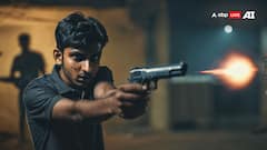 बिहार में डबल मर्डर, पिता-पुत्र की हत्या के बाद गया जी में सनसनी, पुलिस की गिरफ्त में आरोपी