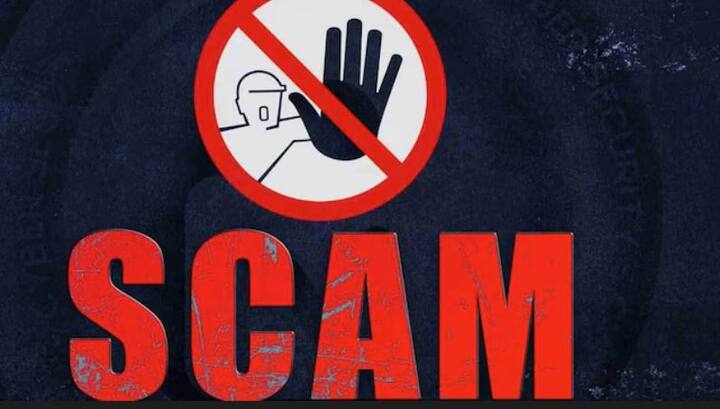 ਕਦੇ ਵੀ ਆਪਣੇ ਬੈਂਕ ਵੇਰਵੇ UPI ਪਿੰਨ ਜਾਂ OTP ਕਿਸੇ ਅਣਜਾਣ ਵਿਅਕਤੀ ਨੂੰ ਨਾ ਦਿਓ। ਕੋਈ ਵੀ ਔਨਲਾਈਨ ਲੈਣ-ਦੇਣ ਕਰਨ ਤੋਂ ਪਹਿਲਾਂ, ਦੂਜੇ ਵਿਅਕਤੀ ਦੀ ਪਛਾਣ ਦੀ ਚੰਗੀ ਤਰ੍ਹਾਂ ਜਾਂਚ ਕਰੋ। ਜੇਕਰ ਤੁਹਾਨੂੰ ਕੋਈ ਸ਼ੱਕ ਹੈ, ਤਾਂ ਸੌਦਾ ਤੁਰੰਤ ਰੱਦ ਕਰੋ ਅਤੇ ਕਿਸੇ ਮਾਹਰ ਜਾਂ ਸਾਈਬਰ ਹੈਲਪਲਾਈਨ ਨਾਲ ਸੰਪਰਕ ਕਰੋ। ਬੈਂਕਿੰਗ ਐਪਸ 'ਤੇ ਪ੍ਰਾਪਤ ਹੋਏ ਸੁਨੇਹਿਆਂ ਜਾਂ ਕਾਲਾਂ ਨਾਲ ਸਬੰਧਤ ਕਿਸੇ ਵੀ ਜਾਣਕਾਰੀ ਨੂੰ ਸਾਂਝਾ ਕਰਨ ਤੋਂ ਬਚੋ।