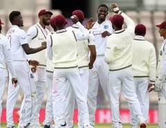 ਬੱਚੇ ਹੁਣ ਫ੍ਰੀ ‘ਚ ਦੇਖ ਸਕਣਗੇ ਟੈਸਟ ਮੈਚ, ਬੋਰਡ ਨੇ ਕੀਤਾ ਵੱਡਾ ਐਲਾਨ