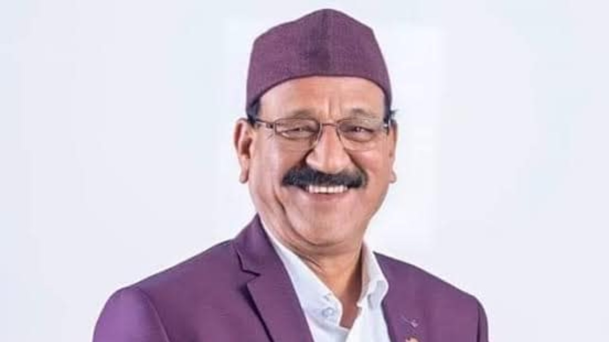 Uttarakhand News: हिंदी को बढ़ावा देने के लिए भाषा विभाग का फैसला, UK नहीं नंबर प्लेट पर लिखें ‘उ.ख.’