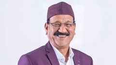 उत्तराखंड: हिंदी को बढ़ावा देने के लिए भाषा विभाग का फैसला, UK नहीं नंबर प्लेट पर लिखें 'उ.ख.'