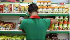 ਪੇਂਡੂ ਮੰਗ ਨੇ ਸ਼ਹਿਰੀ ਬਾਜ਼ਾਰਾਂ ਨੂੰ ਪਛਾੜਿਆ, ਕਮਾਈ ਦੇ ਮਾਮਲੇ 'ਚ ਵੱਡੀਆਂ ਕੰਪਨੀਆਂ ਨਾਲ ਮੁਕਾਬਲਾ ਕਰ ਰਹੀ ਪਤੰਜਲੀ