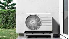 AC ਦੀ ਸਰਵਿਸ ਕਦੋਂ ਕਰਵਾਉਣੀ ਚਾਹੀਦੀ? 90% ਲੋਕਾਂ ਨੂੰ ਨਹੀਂ ਪਤਾ ਸਹੀ ਸਮਾਂ ਅਤੇ ਜਾਣਕਾਰੀ