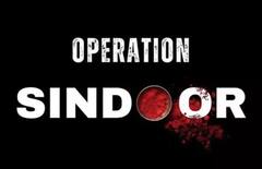 Operation Sindoor : ਥਰੂਰ, ਸੁਪ੍ਰੀਆ, ਰਵੀ ਸ਼ੰਕਰ... ਬਣ ਗਈ ਟੀਮ ਇੰਡੀਆ, ਹੁਣ ਪਾਕਿਸਤਾਨ ਦੇ ਅੱਤਵਾਦ ਨੂੰ ਪੂਰੀ ਦੁਨੀਆ ਚ ਕੀਤਾ ਜਾਵੇਗਾ ਬੇਨਕਾਬ