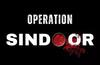Operation Sindoor : ਥਰੂਰ, ਸੁਪ੍ਰੀਆ, ਰਵੀ ਸ਼ੰਕਰ... ਬਣ ਗਈ 'ਟੀਮ ਇੰਡੀਆ', ਹੁਣ ਪਾਕਿਸਤਾਨ ਦੇ ਅੱਤਵਾਦ ਨੂੰ ਪੂਰੀ ਦੁਨੀਆ 'ਚ ਕੀਤਾ ਜਾਵੇਗਾ ਬੇਨਕਾਬ