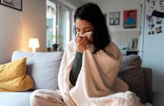 बिन मौसम बरसात में इन बीमारियों का रहता है खतरा, समय से पहले हो जाएं सतर्क