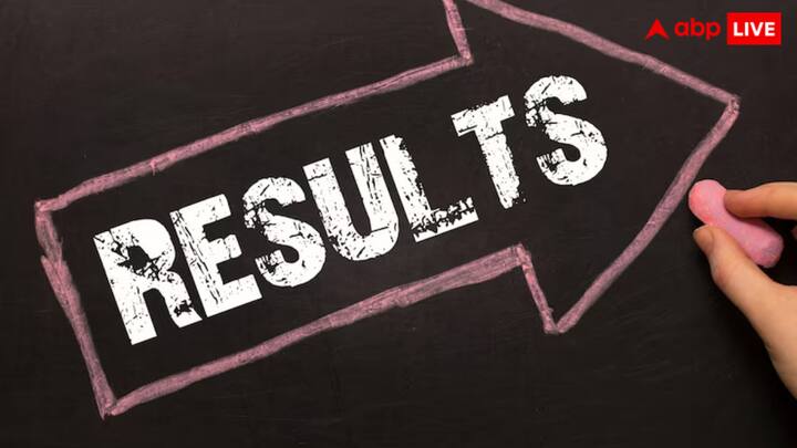 पहला रास्ता तो ये है कि HPBOSE की आधिकारिक वेबसाइट hpbose.org पर जाएं. होमपेज पर