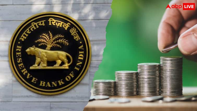 Which banks give the highest interest on FD see the complete list here RBI may cut rates इसी महीने कर लीजिए FD से जुड़ा ये काम नहीं तो हो जाएगा नुकसान, RBI कर सकता है बड़ा गेम