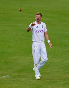 42 साल की उम्र में वापसी कर रहा यह दिग्गज तेज गेंदबाज, इंटरनेशनल क्रिकेट में लिए हैं 991 विकेट