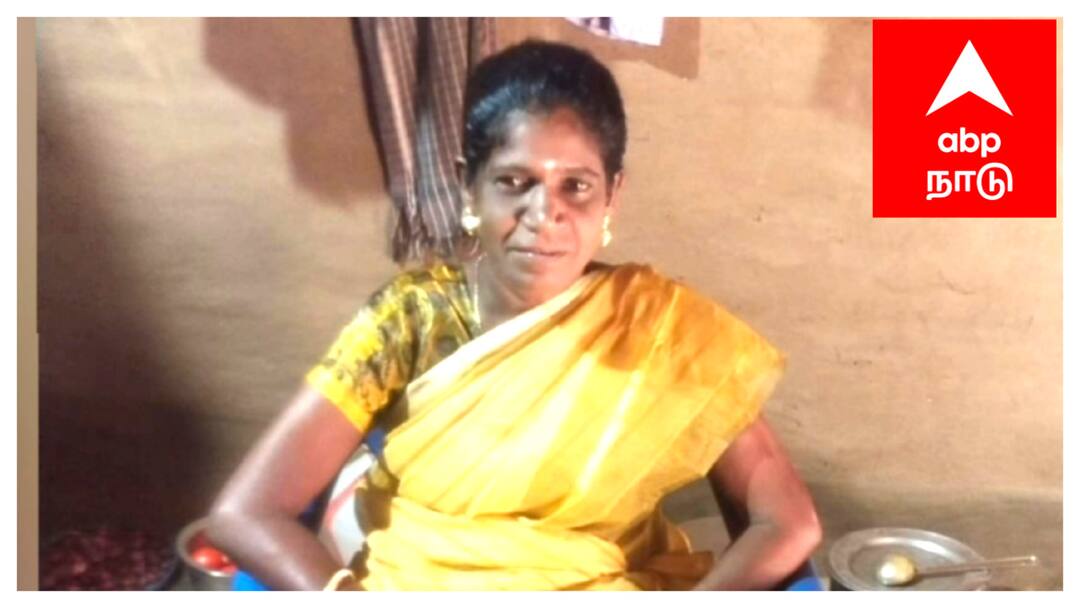 woman died due to the negligence of the Mayiladuthurai Government Hospital administration tnn பலமணி நேரம் காத்திருந்தும் வராத ஆம்புலன்ஸ் - பரிதாபமாக பிரிந்த பெண்ணின் உயிர்... மயிலாடுதுறையில் சோகம்
