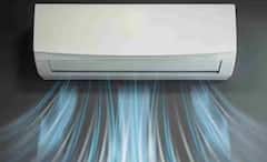 AC ਦੀ ਸਰਵਿਸ ਕਦੋਂ ਕਰਵਾਉਣੀ ਚਾਹੀਦੀ? 90% ਲੋਕਾਂ ਨੂੰ ਨਹੀਂ ਪਤਾ ਸਹੀ ਸਮਾਂ ਅਤੇ ਜਾਣਕਾਰੀ