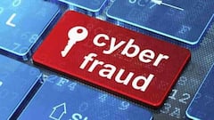 ਪੁਰਾਣਾ ਸੋਫਾ ਵੇਚਣ ਦੇ ਚੱਕਰ 'ਚ ਕਰਵਾਇਆ 5.22 ਲੱਖ ਰੁਪਏ ਦਾ ਨੁਕਸਾਨ, ਜਾਣੋ ਕਿਵੇਂ ਚੜ੍ਹਿਆ ਧੋਖੇਬਾਜ਼ਾਂ ਦੇ ਅੜ੍ਹਿੱਕੇ