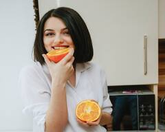 Health Tips:સાવધાન,આ ફૂડને આ સમયે ખાશો તો અલ્સરને નોતરશો,જાણો ખતરનાક અસર