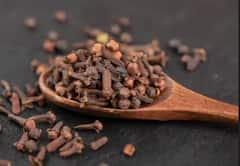 ਸਕਿੰਟਾਂ ‘ਚ ਮਿਲ ਜਾਵੇਗੀ ਦੰਦਾਂ ਦੇ ਦਰਦ ਤੋਂ ਰਾਹਤ, ਫਿਟਕਰੀ ‘ਚ ਆਹ ਚੀਜ਼ ਮਿਲਾ ਕੇ ਬਣਾ ਲਓ ਦਵਾਈ