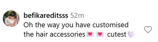 अथिया शेट्टी ने दिखाई बेटी इवारा की झलक, तीसरी और 6ठी तस्वीर ने खींचा सबका ध्यान