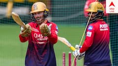 RCB vs KKR: বিরতির পর আজ ফের শুরু আইপিএল, প্রথম ম্য়াচে কখন, কোথায় দেখবেন কেকেআর-আরসিবি দ্বৈরথ?