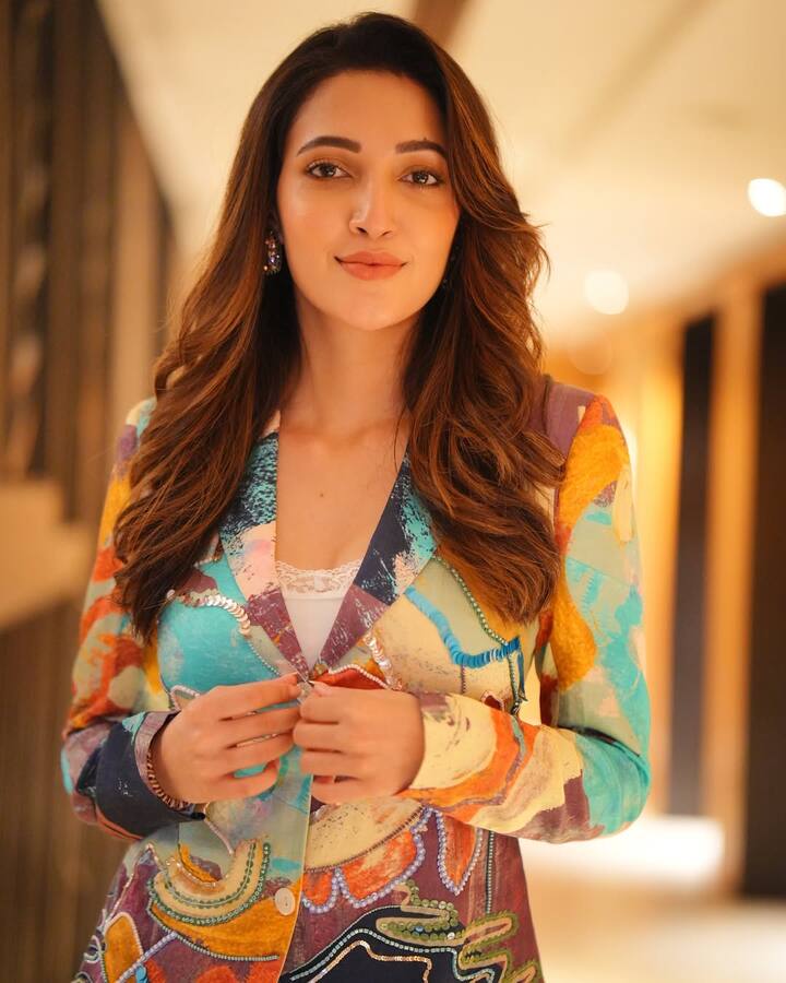 సరైన బ్రేక్ కోసం ఎదురుచూస్తోన్న టిల్లు బ్యూటీ కల ఎప్పుడు ఫలిస్తుందో వెయిట్ అండ్ సీ