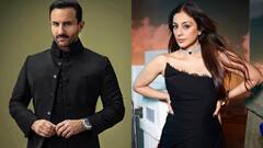 మళ్లీ తెరపైకి కృష్ణ జింకల వేట కేసు - చిక్కుల్లో ఆ బాలీవుడ్ స్టార్స్