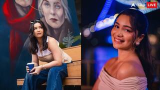 ऑस्ट्रेलिया में किसने जीता सारा तेंदुलकर का दिल? फोटो शेयर कर खुलेआम किया प्यार का इज़हार